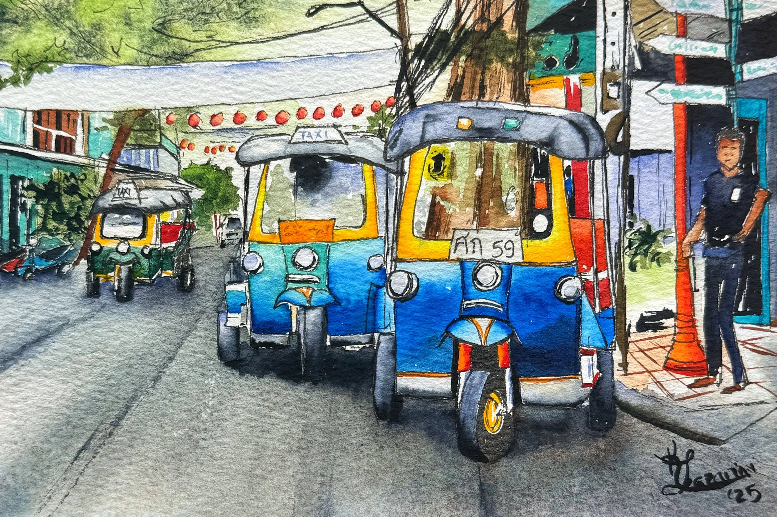 tuk-tuk.jpg