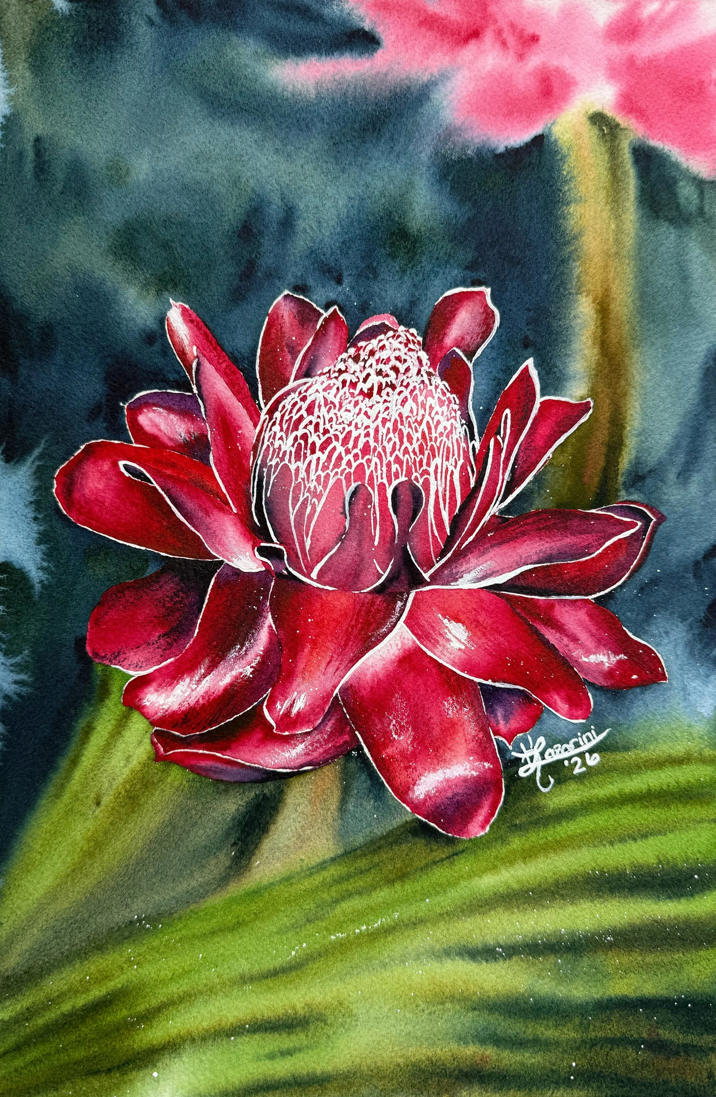 Ginger Torch - Final.jpg