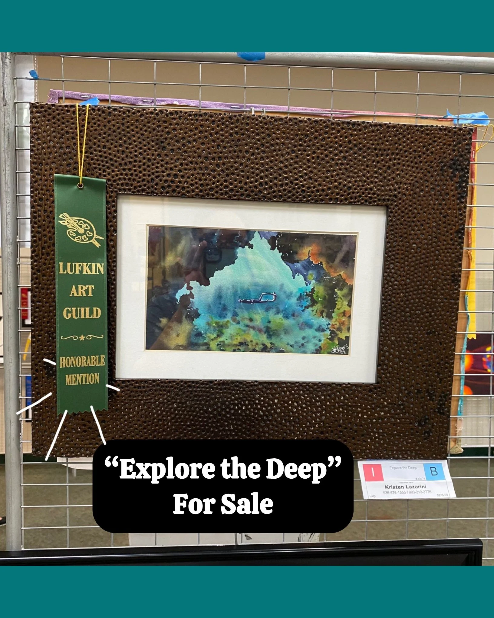 ExploretheDeep-Show.JPEG