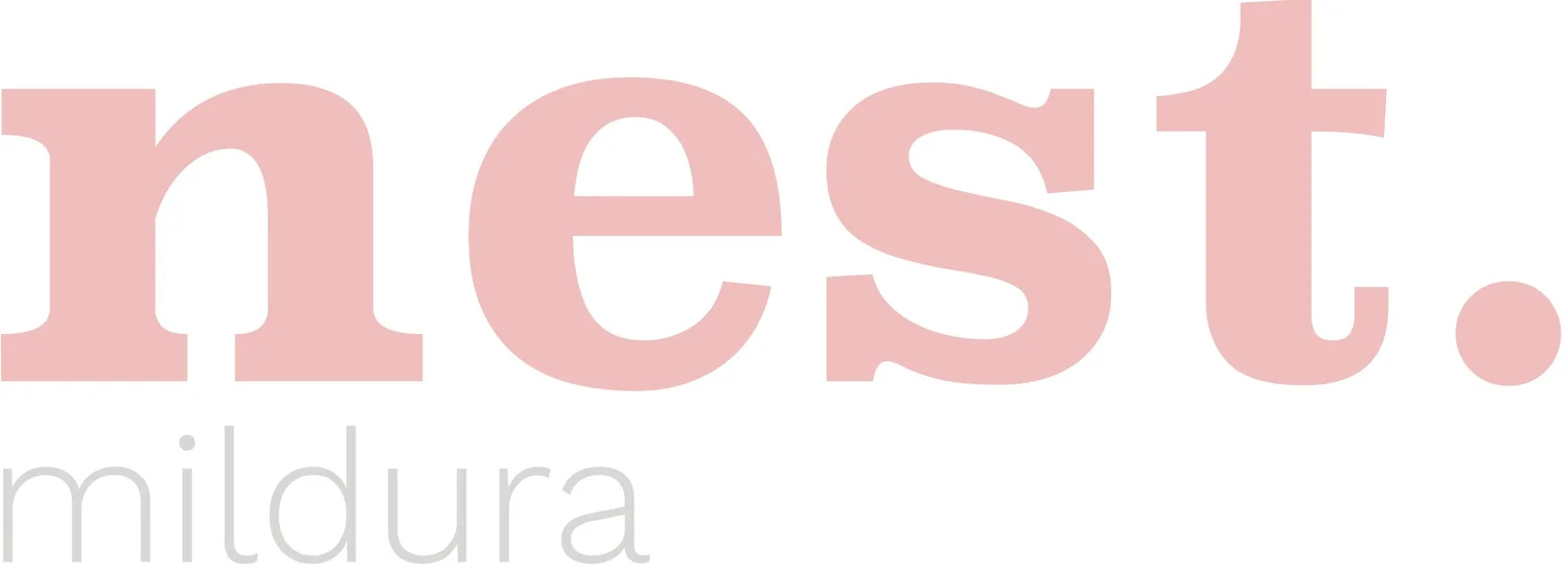 Nest