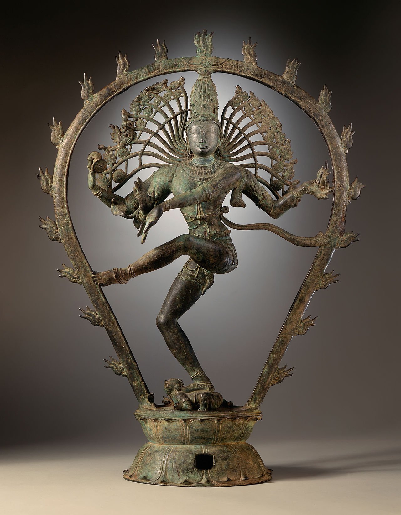 1280px-Shiva_as_the_Lord_of_Dance_LACMA_edit.jpg