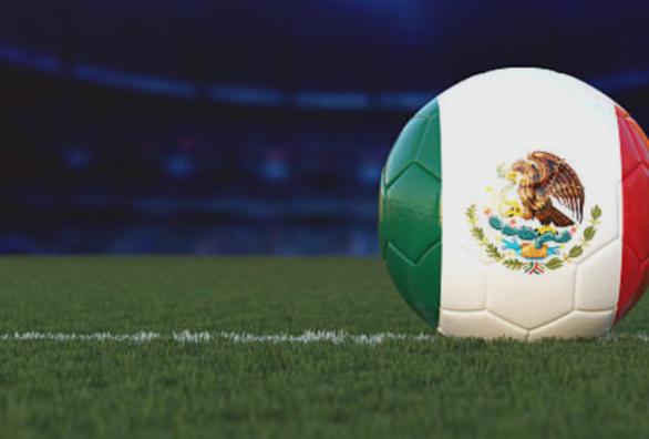 Liga MX Apertura