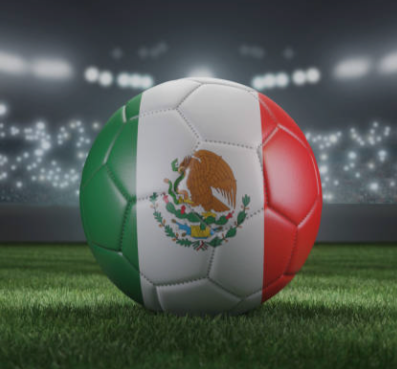 Liga MX Clausura