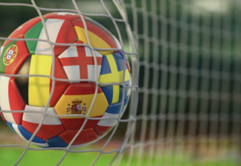 Champions League