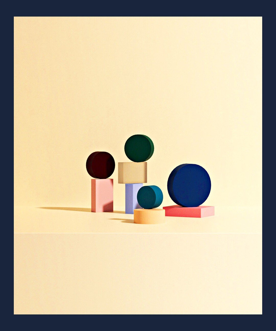 Pucks 😊

.
.
#c4d #cinema4d #maxon #render #redshift #sidefx #material #motiondesign #digitalart #3d #digital #interior #setdesign #design #abstract #surreal42 #awesome_surreal #instaart #minimalism42 #visual_creatorz #graphics #3d #3ddesign #3dart 