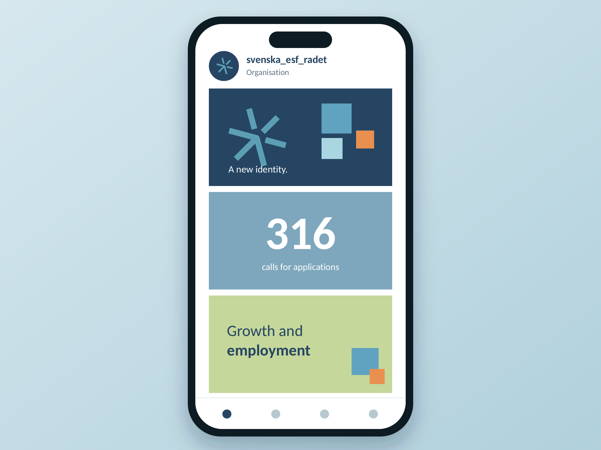 ESF-mockup-mobile.png