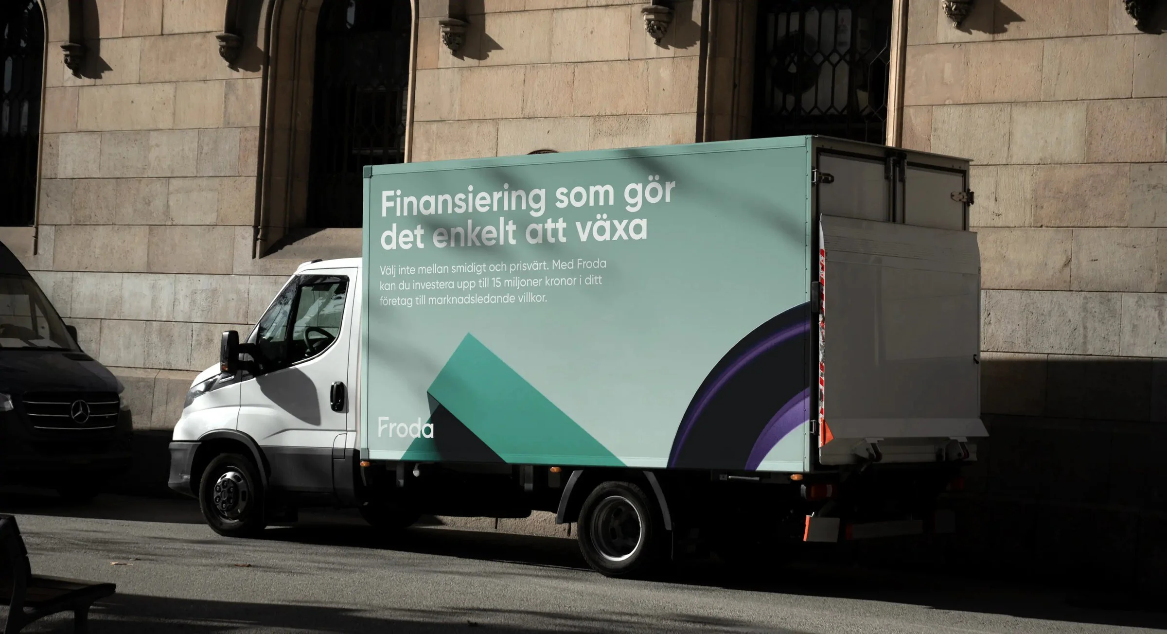 froda-10-truck-wrap.jpg