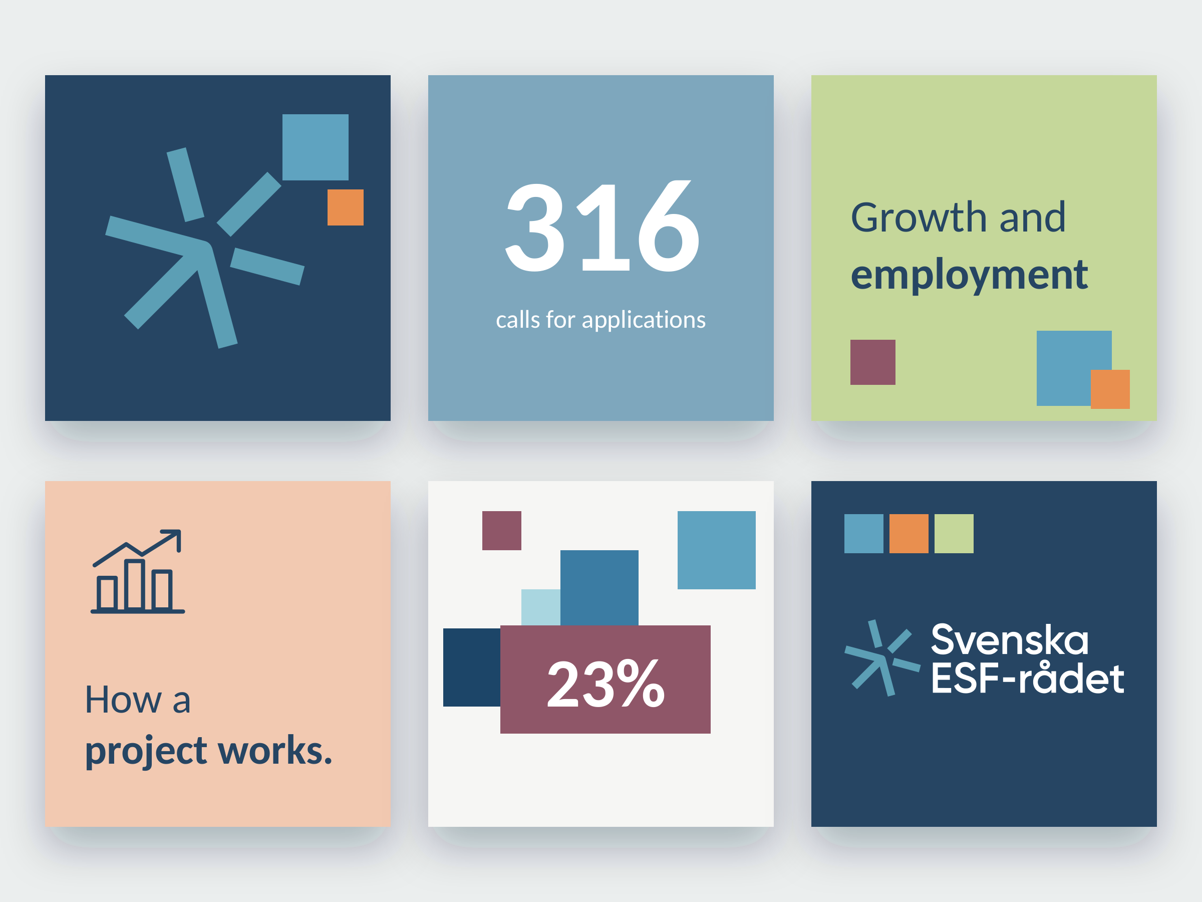ESF-mockup-social-posts.png