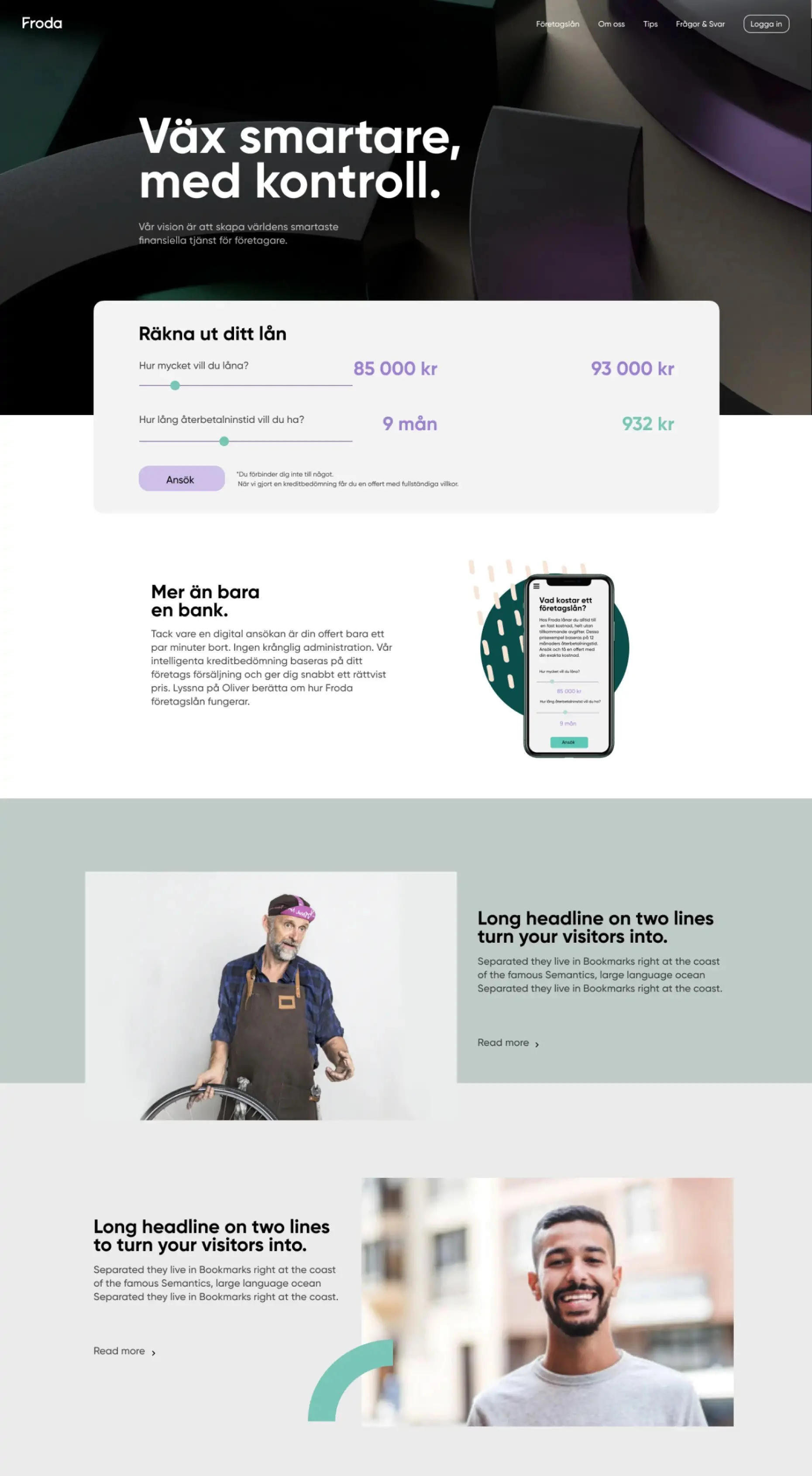 froda-04-website-concept.jpg