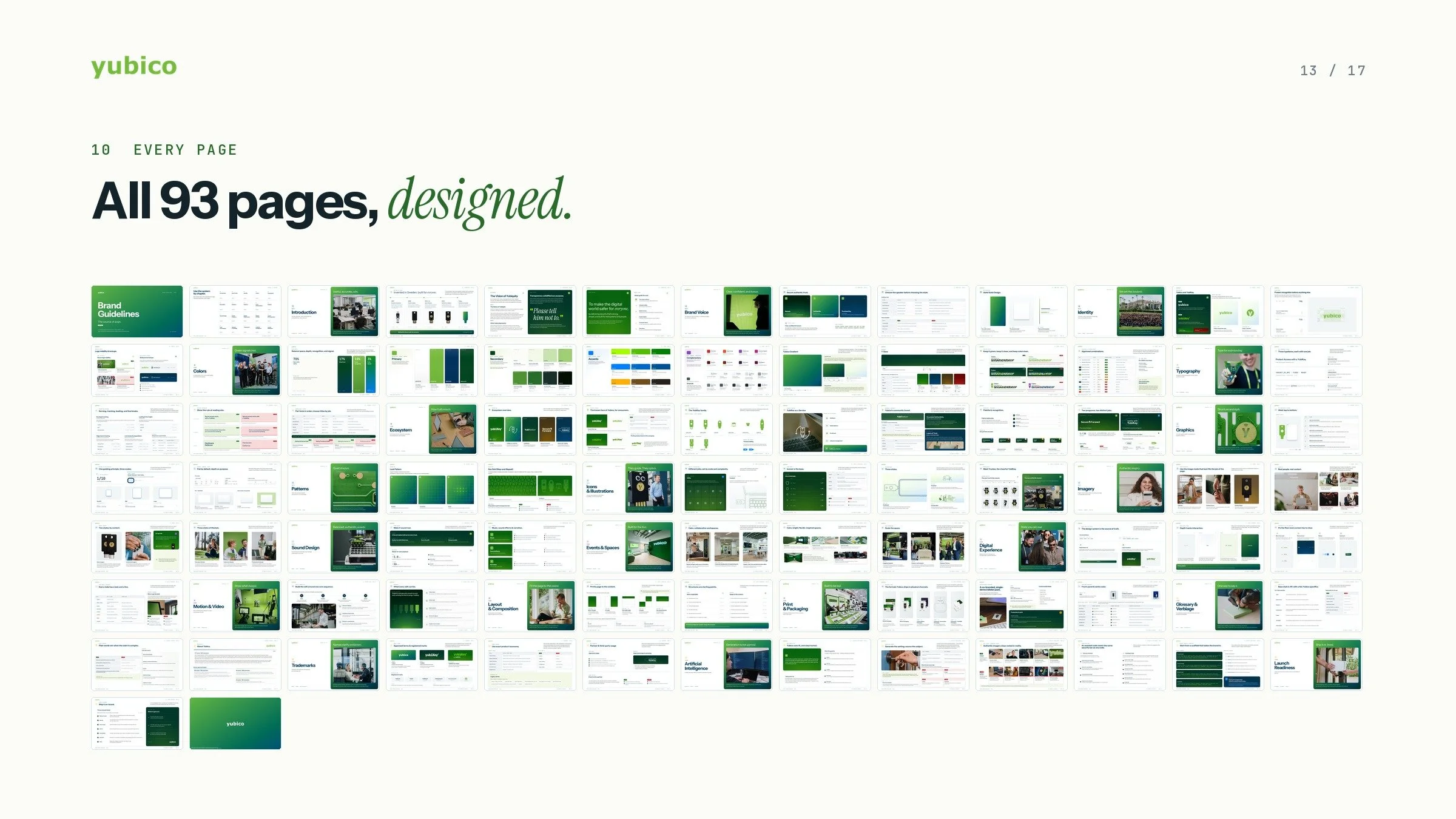 13-every-page.jpg