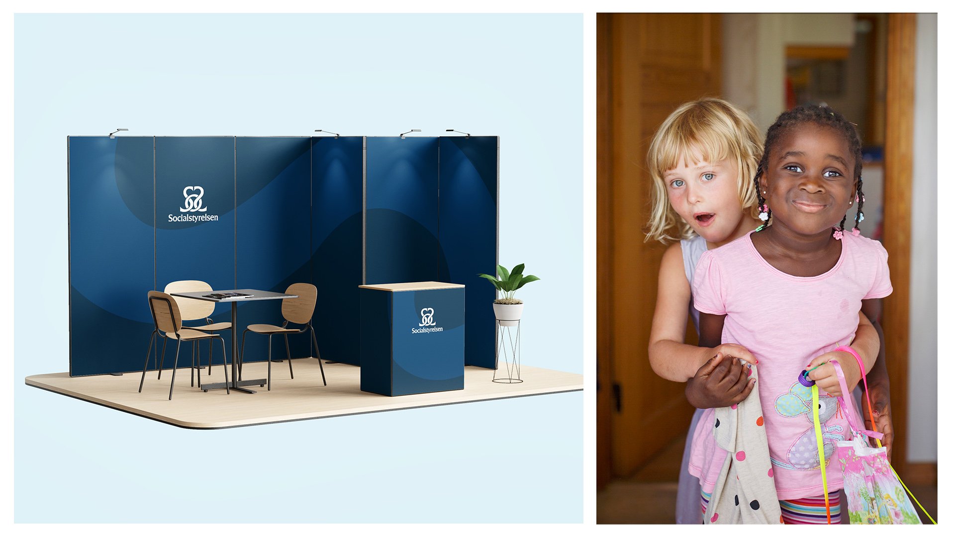 booth_foto.jpg