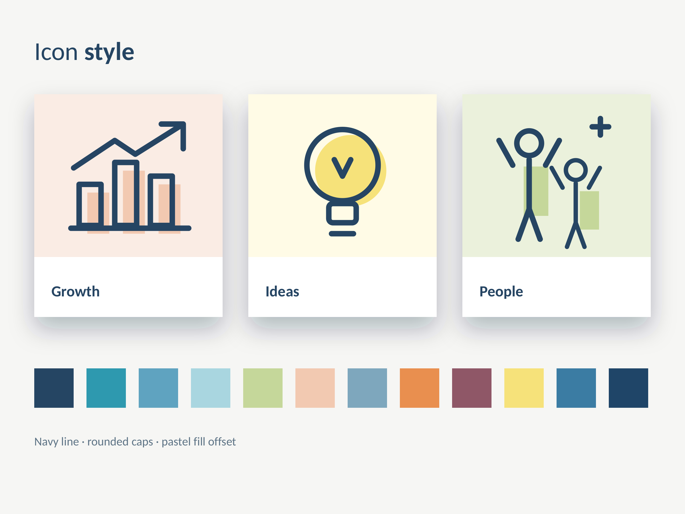 ESF-mockup-icon-system.png