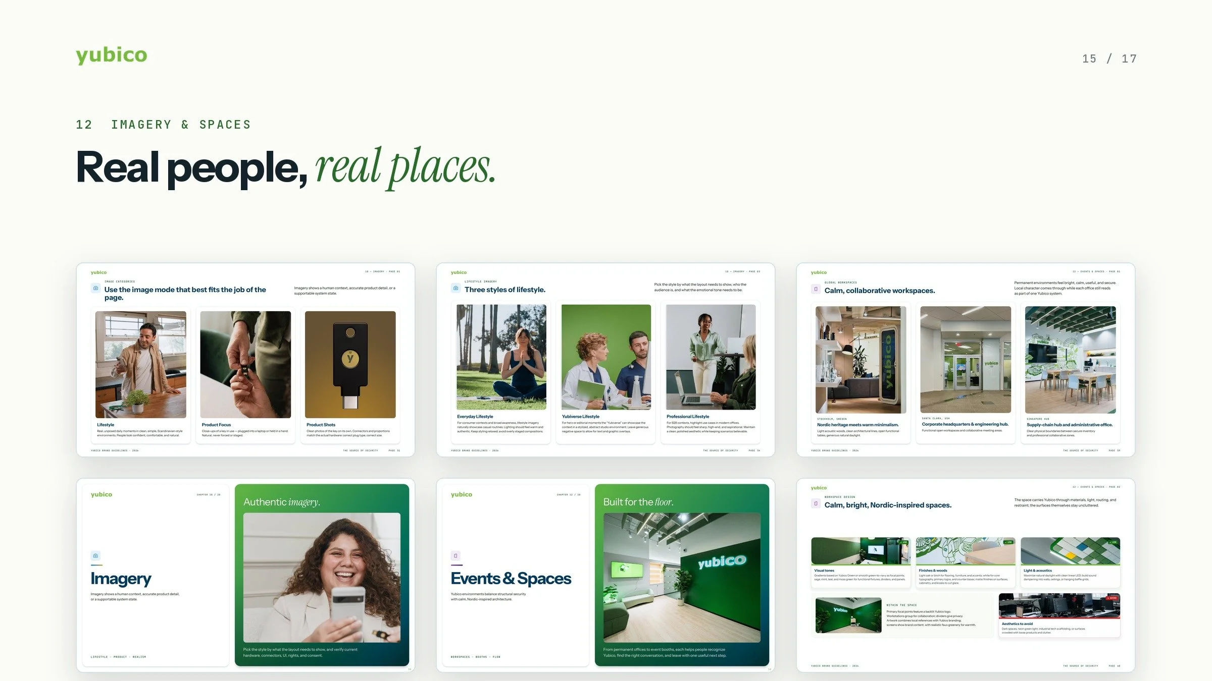 15-imagery-spaces.jpg