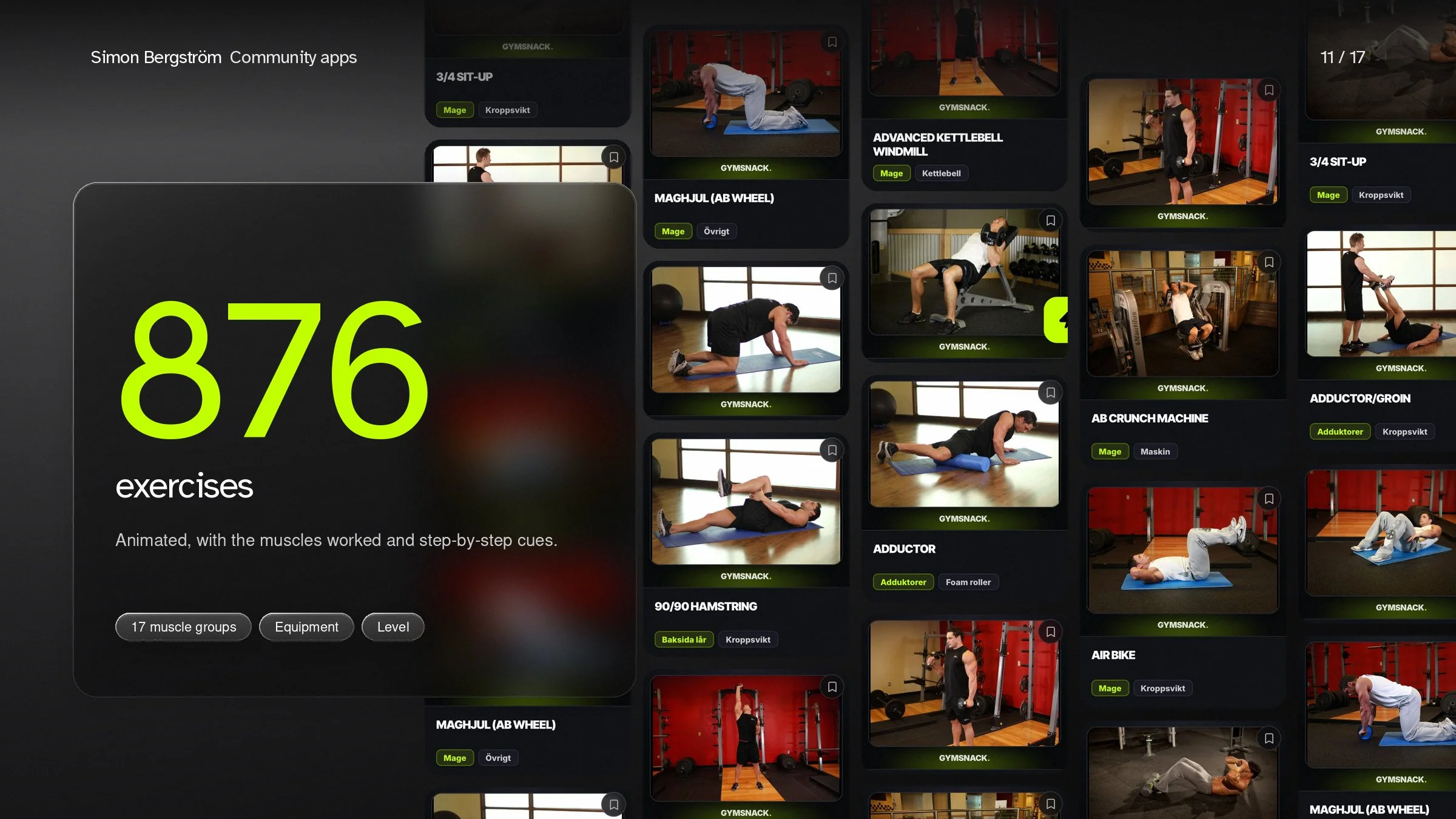 11-gymsnack-exercise-library.jpg