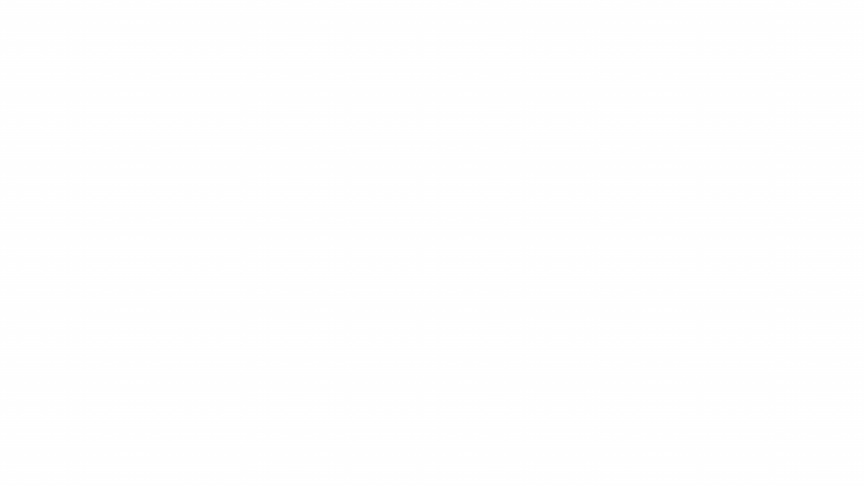 ESF-logo-transformation.gif
