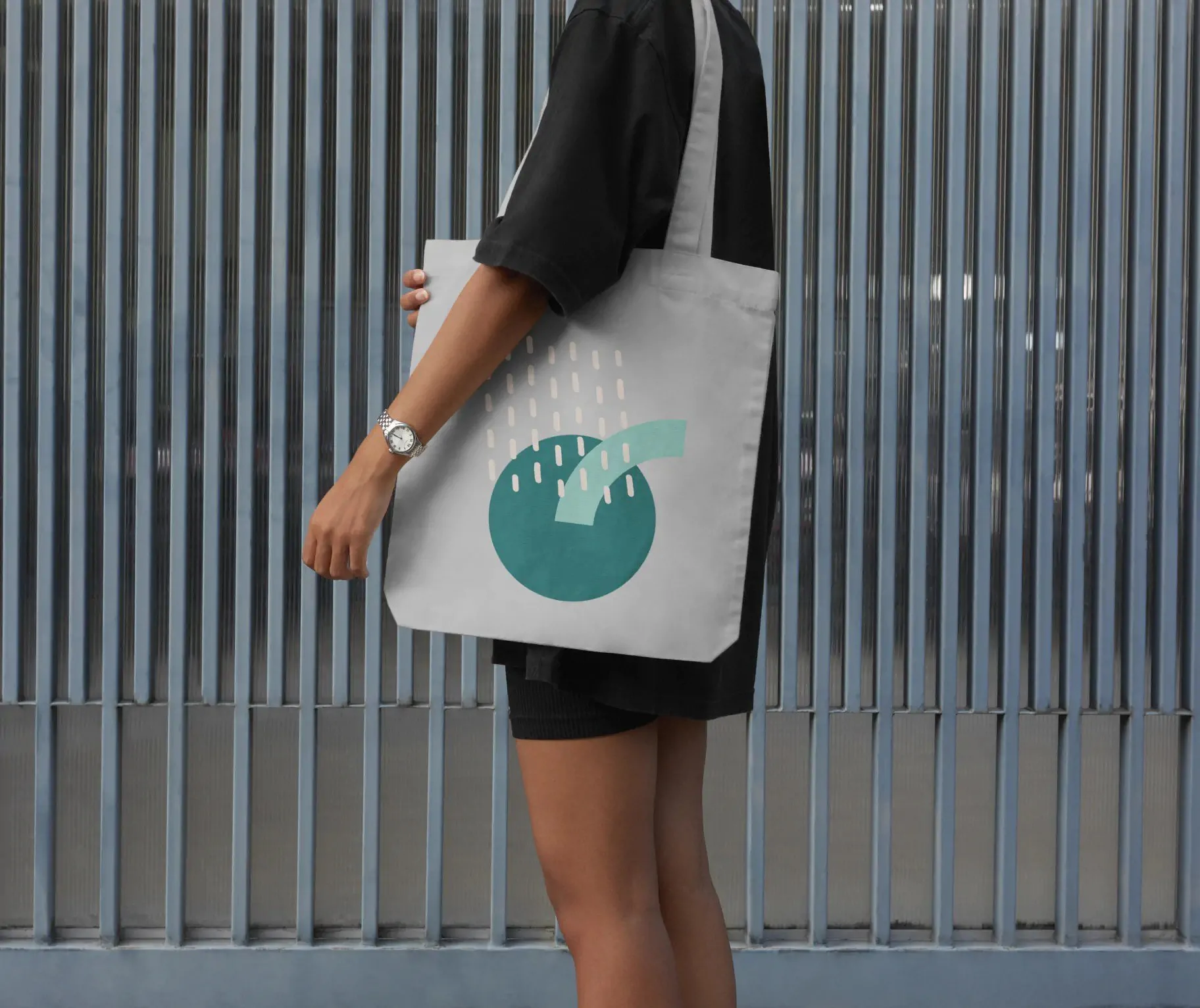 froda-09-tote-bag.jpg