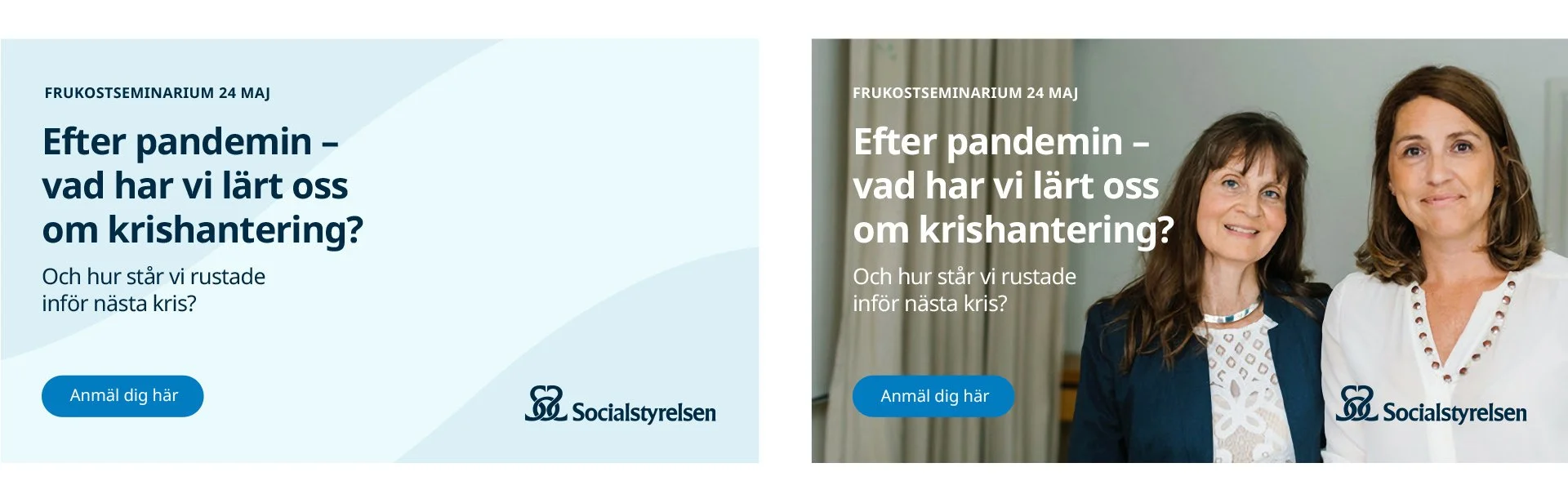 seminarium-1.jpg