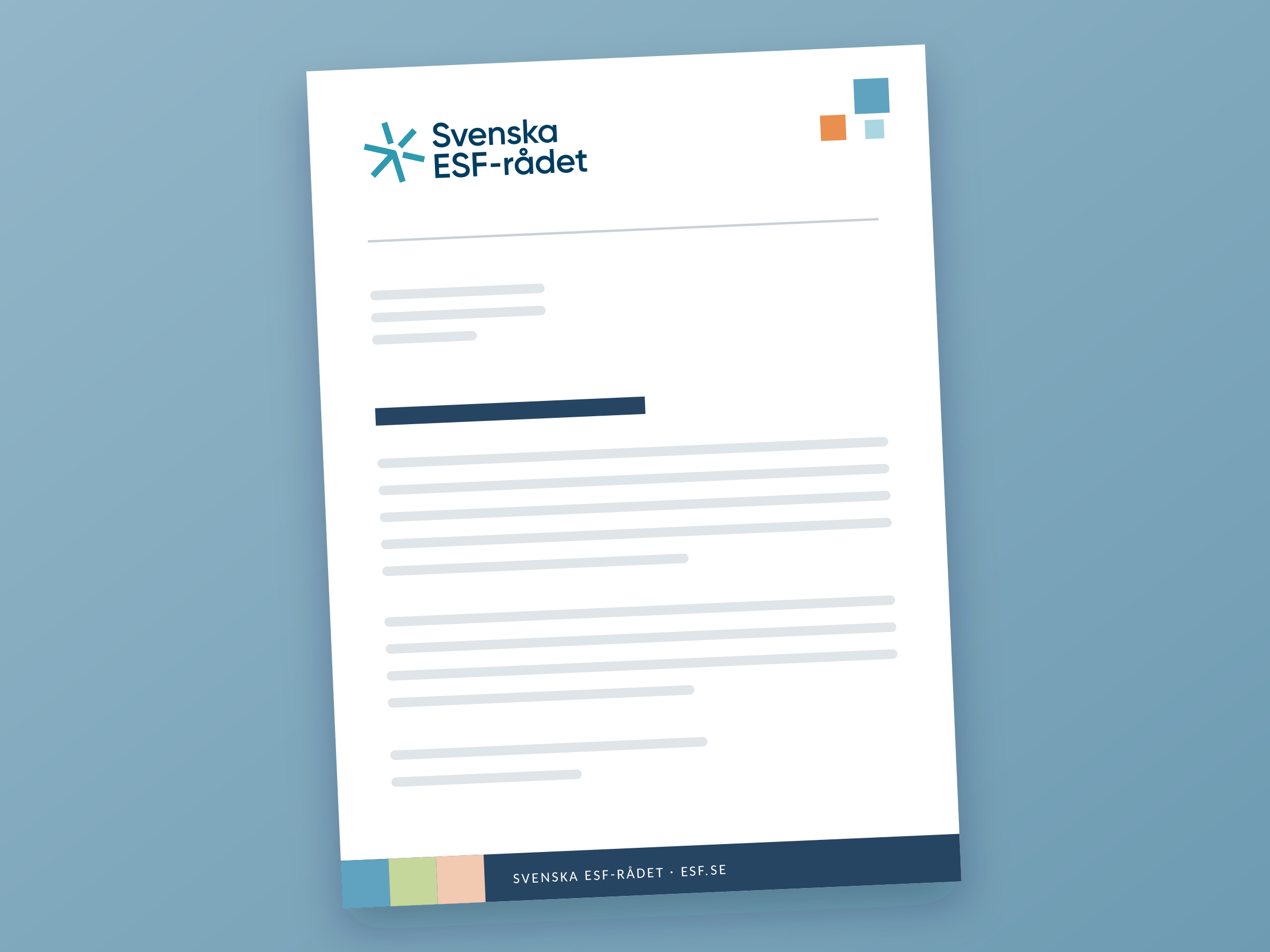 ESF-mockup-letterhead.png