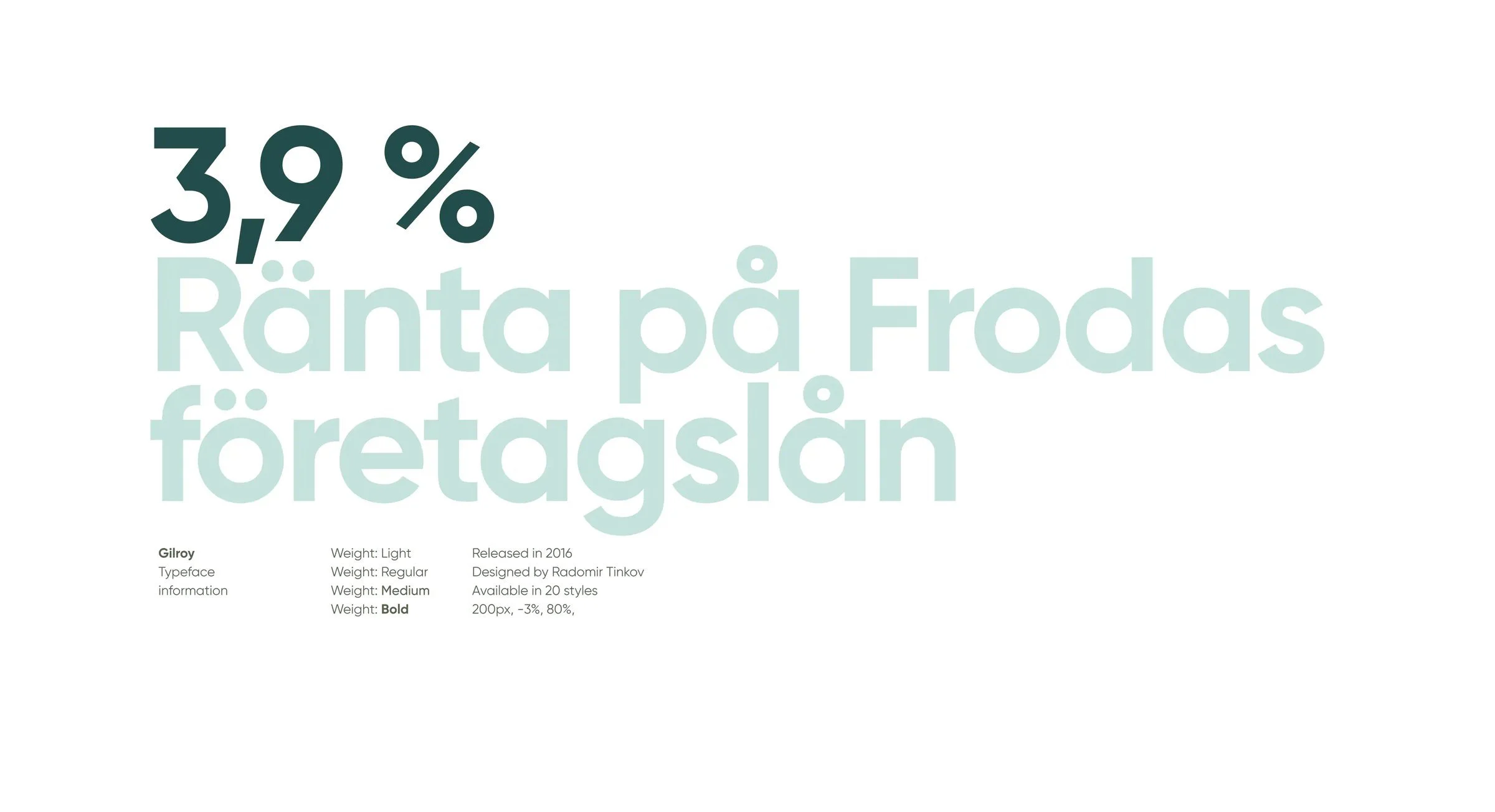 froda-11-typography-gilroy.jpg