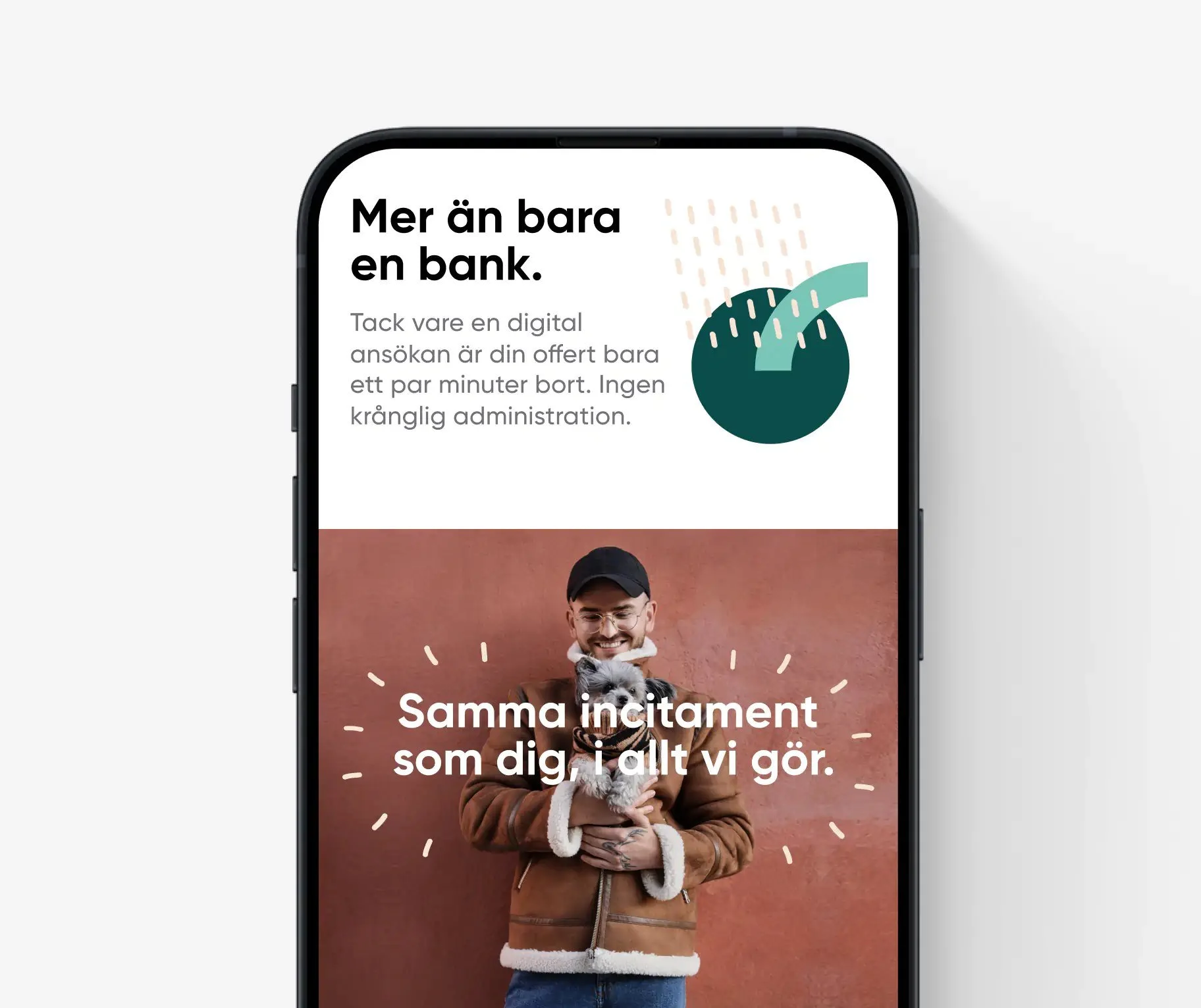 froda-05-mobile-brand-voice.jpg