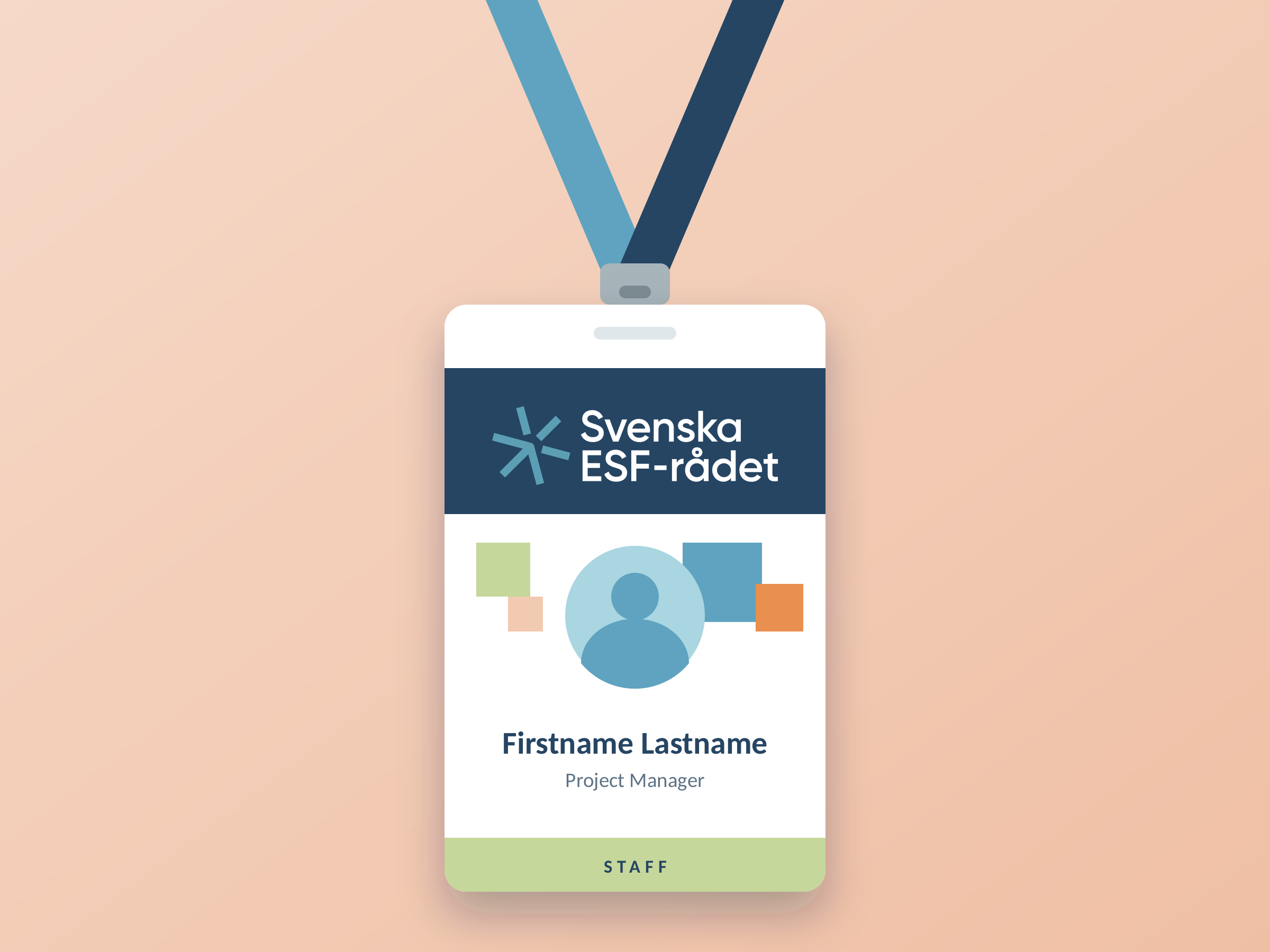 ESF-mockup-badge.png