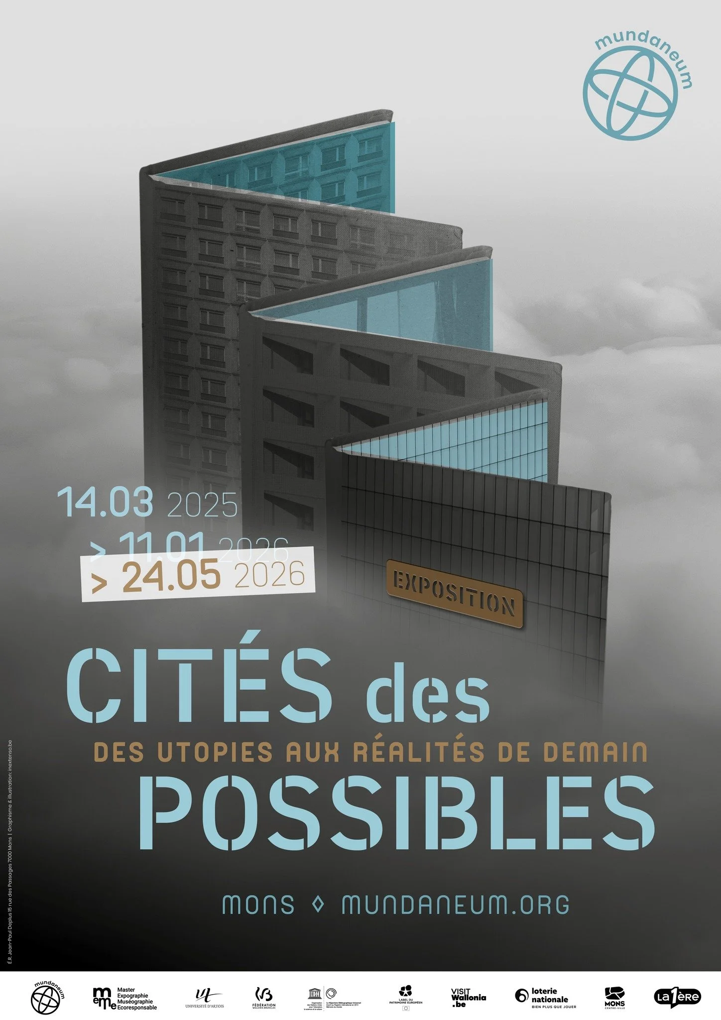 Échange d’idées