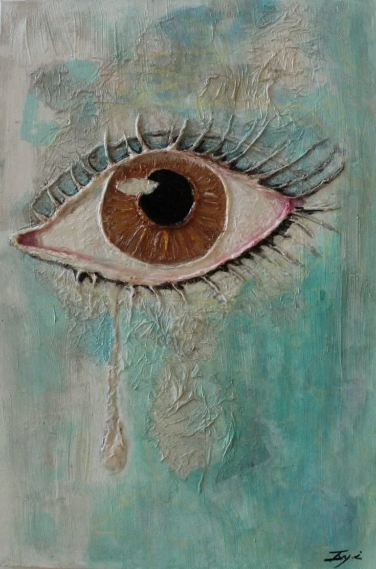 WhatsApp Image 2025-01-31 at 15.58.41 (1).jpg