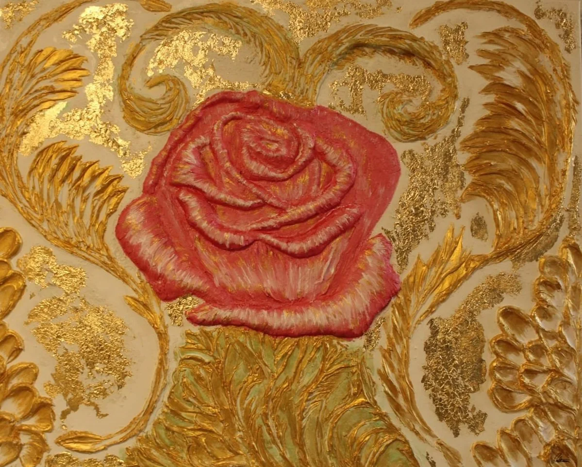 WhatsApp Image 2025-01-31 at 16.13.09 (1).jpg