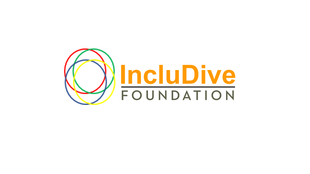 IncluDive Banner Foundation.png