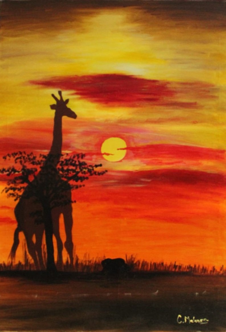 WhatsApp Image 2025-01-31 at 16.23.24 (1).jpg