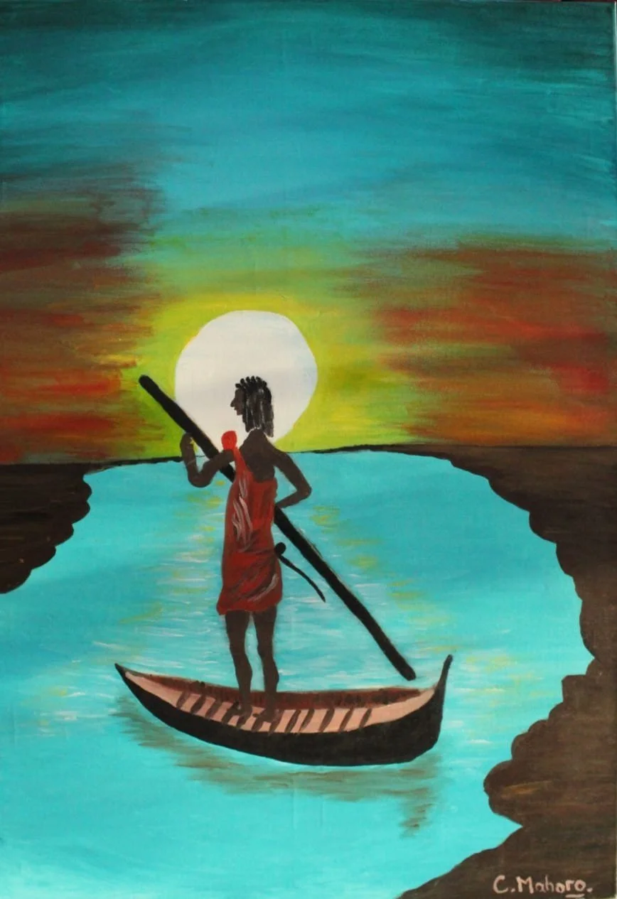 WhatsApp Image 2025-01-31 at 16.23.24.jpg