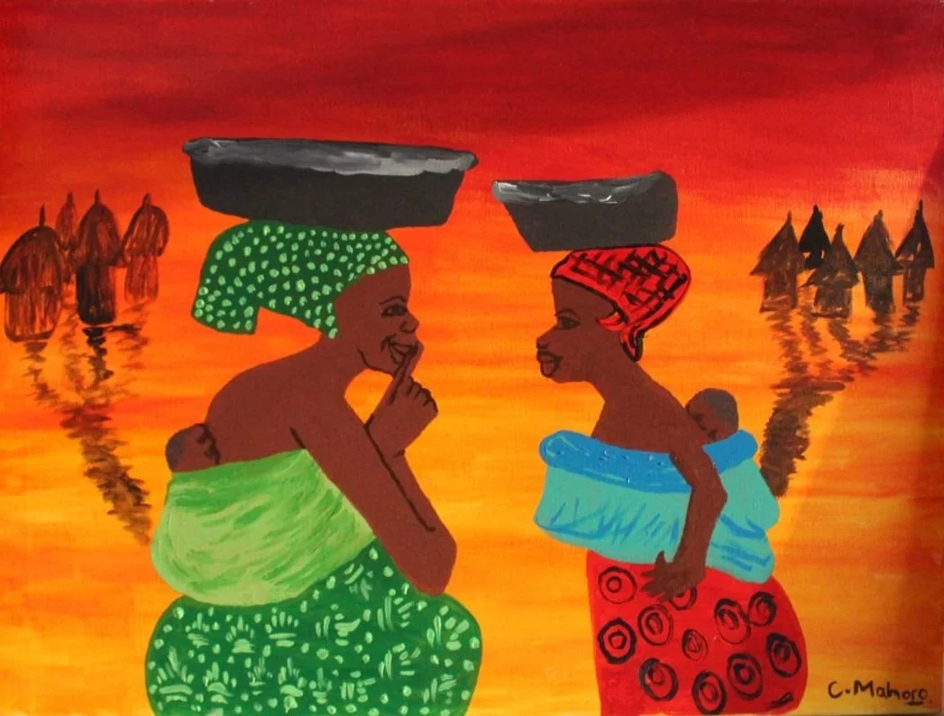 WhatsApp Image 2025-01-31 at 16.23.24 (2).jpg