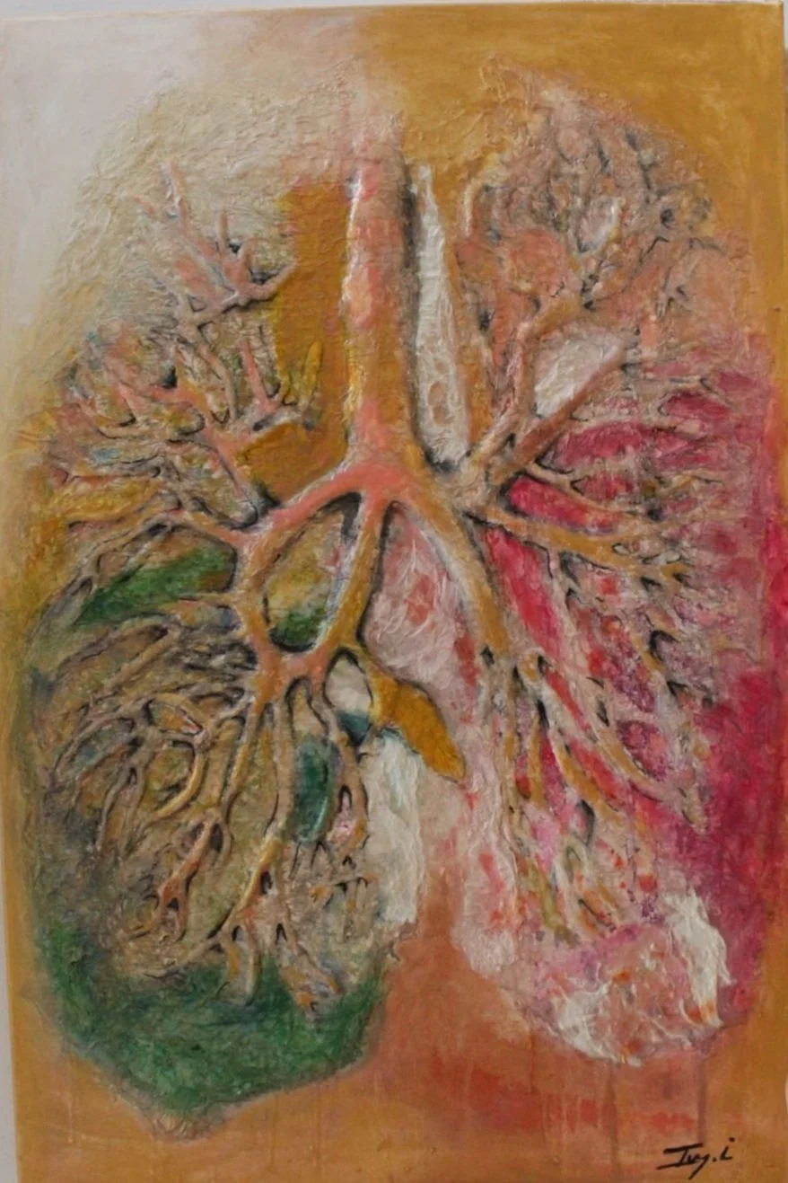 WhatsApp Image 2025-01-31 at 15.58.41.jpg