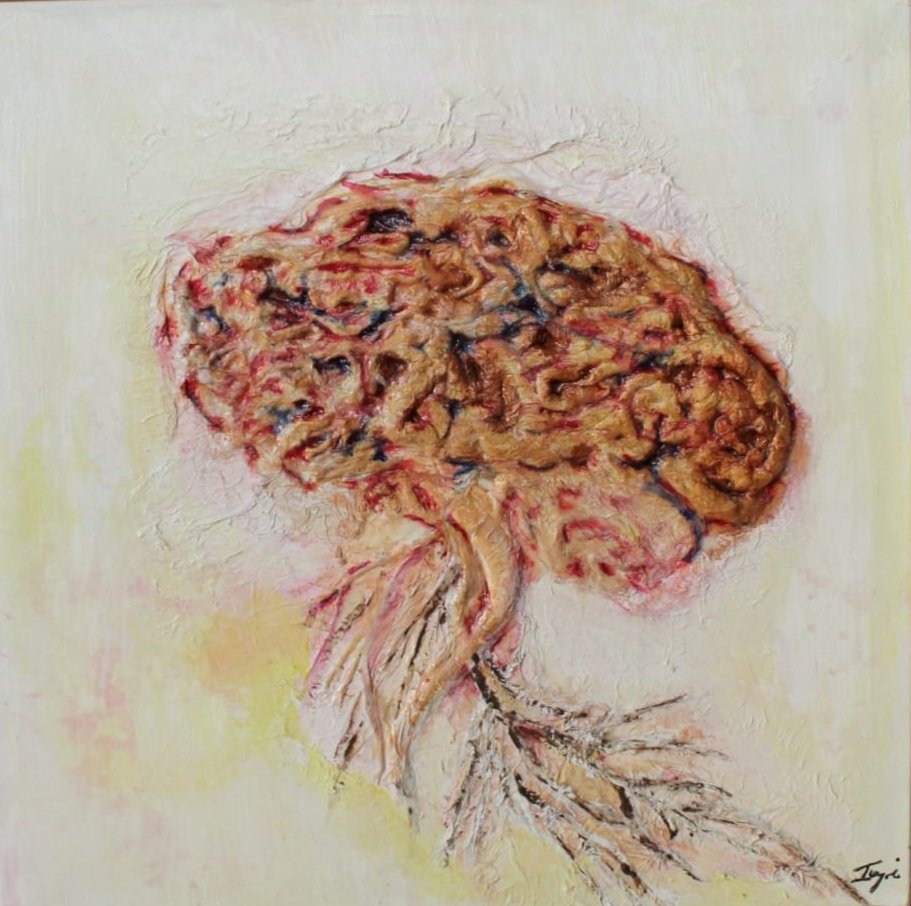 WhatsApp Image 2025-01-31 at 15.58.42.jpg