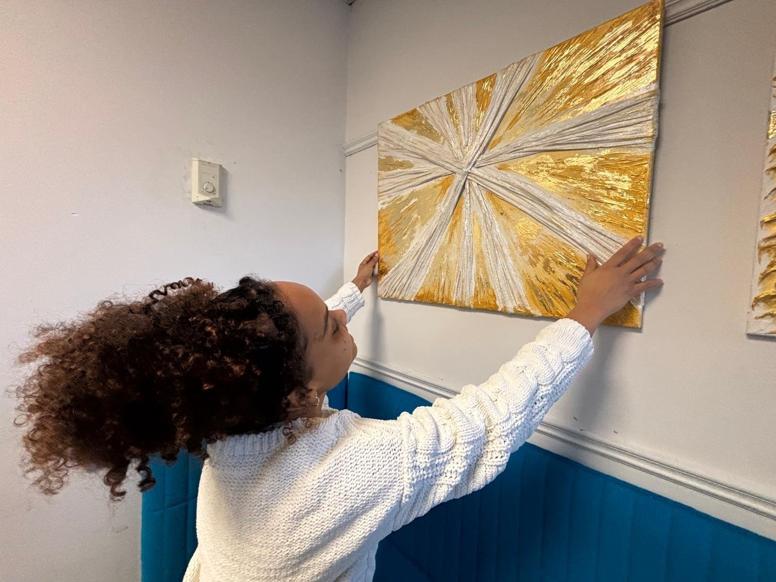 WhatsApp Image 2025-01-31 at 16.29.39.jpeg