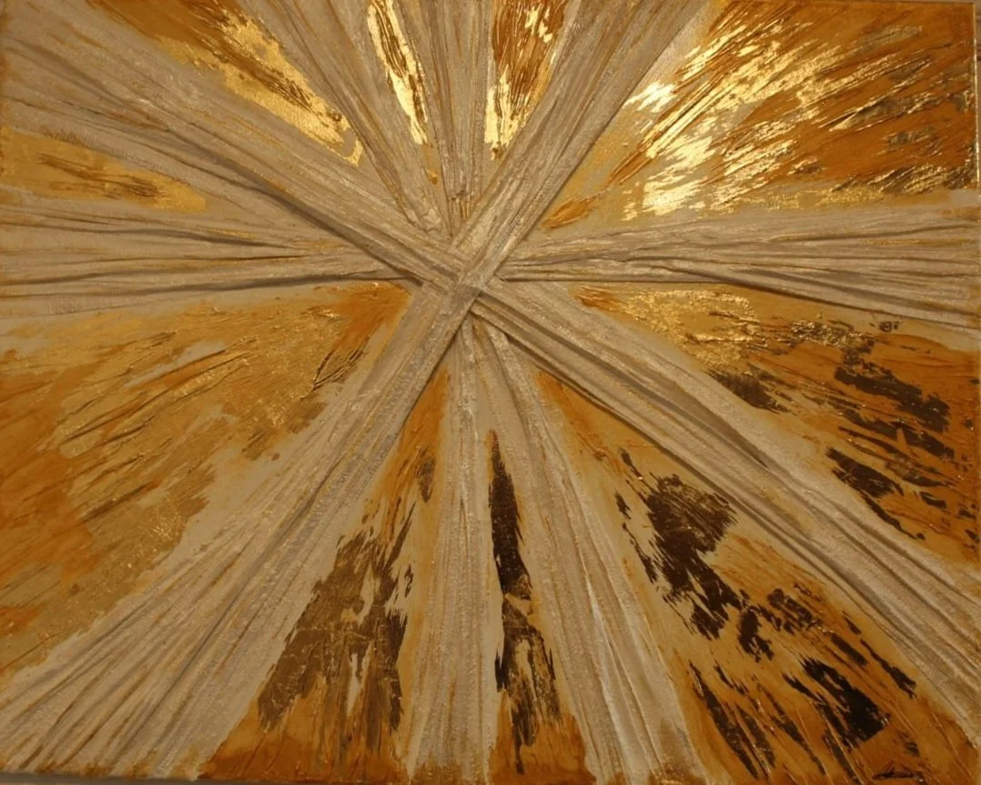 WhatsApp Image 2025-01-31 at 16.13.09.jpg