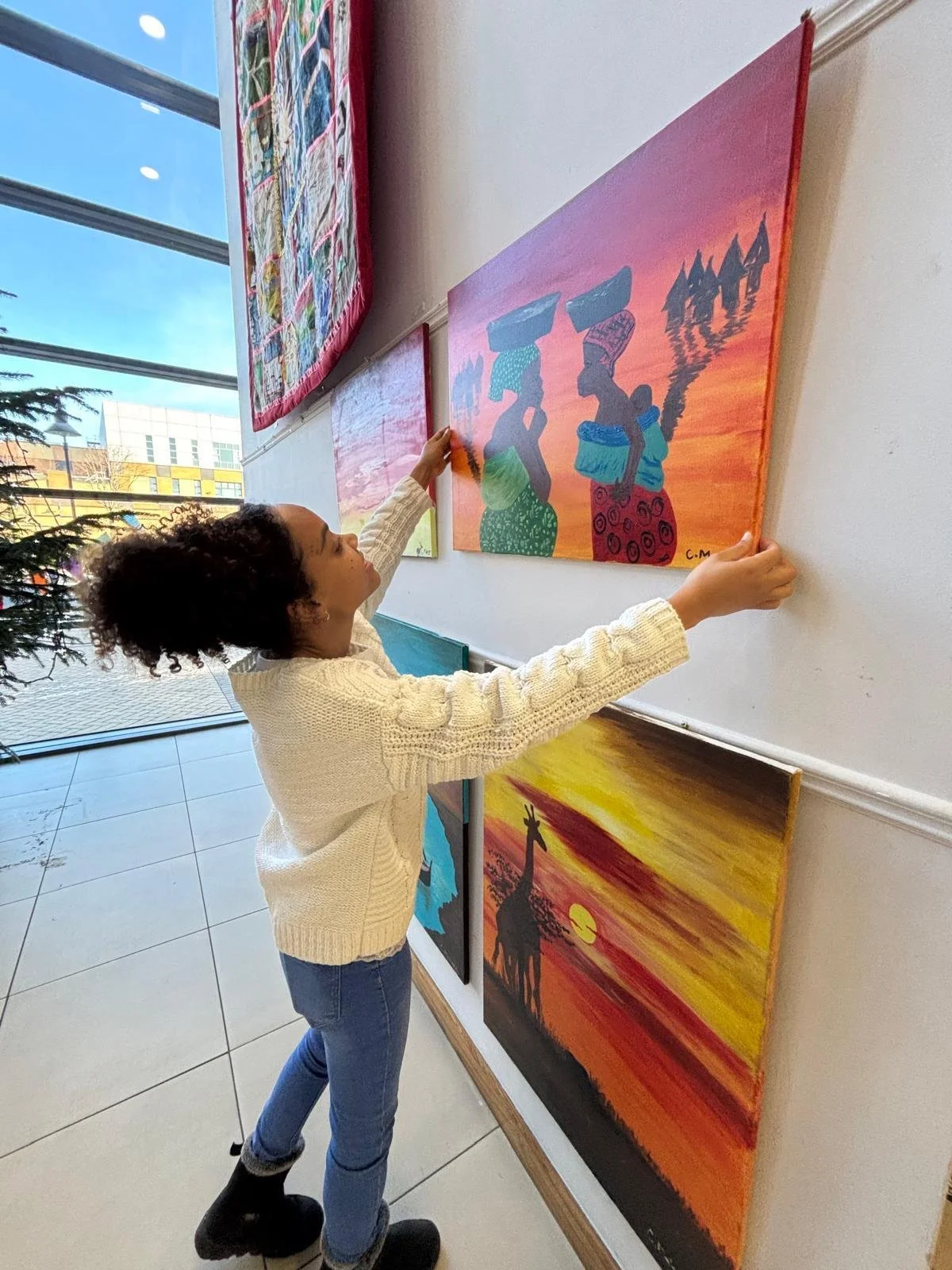 WhatsApp Image 2025-01-31 at 16.29.39 (1).jpeg