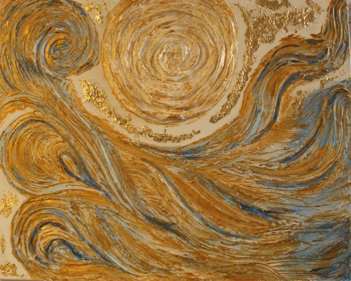 WhatsApp Image 2025-01-31 at 16.13.09 (2).jpg