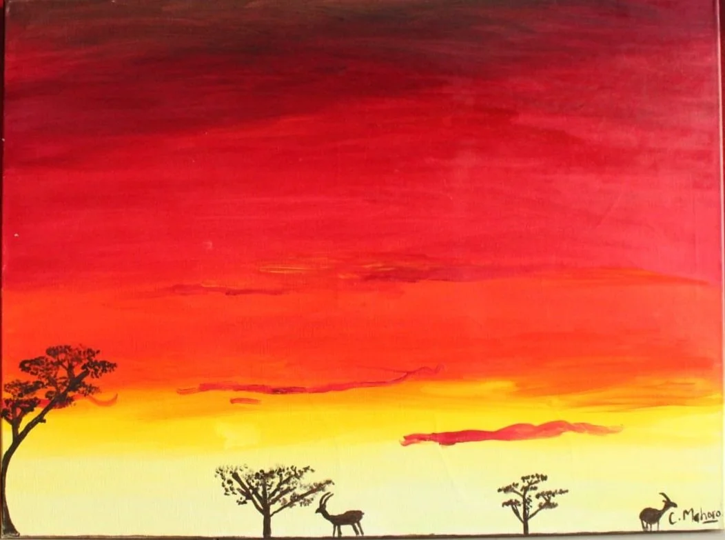 WhatsApp Image 2025-01-31 at 16.23.24 (3).jpg