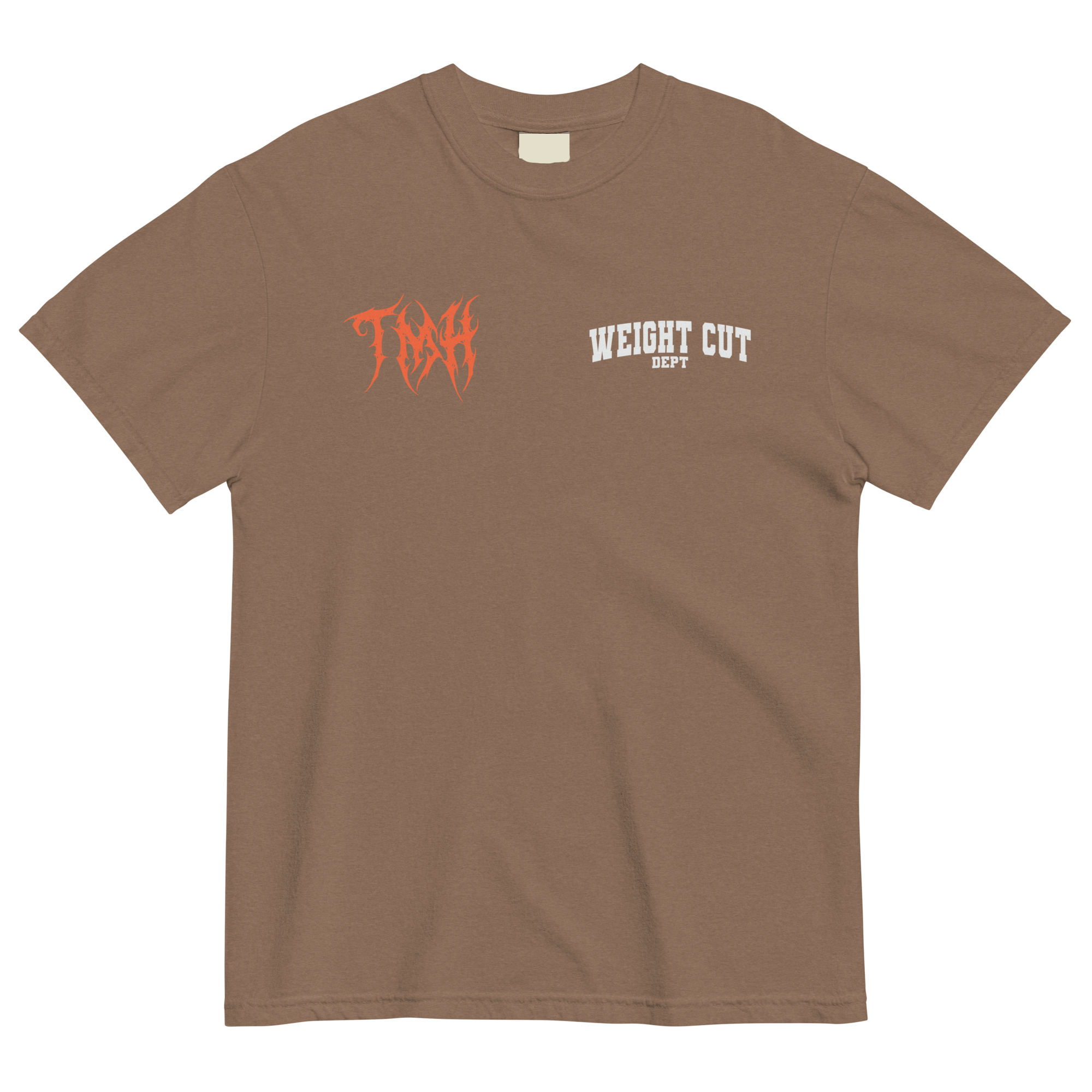 wcexpressotee.png
