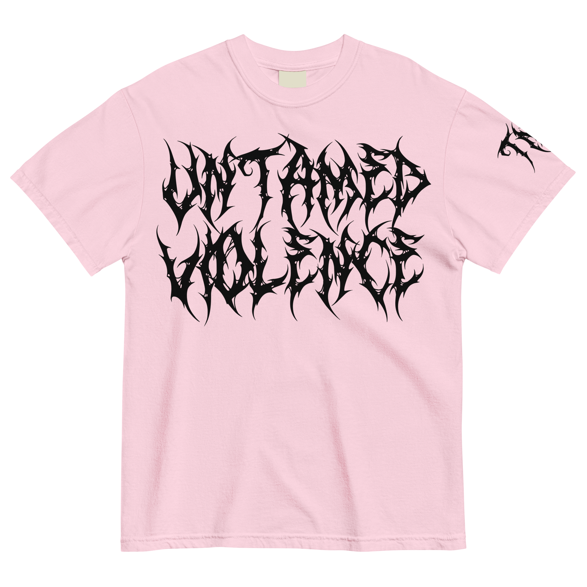 uvbpink.png