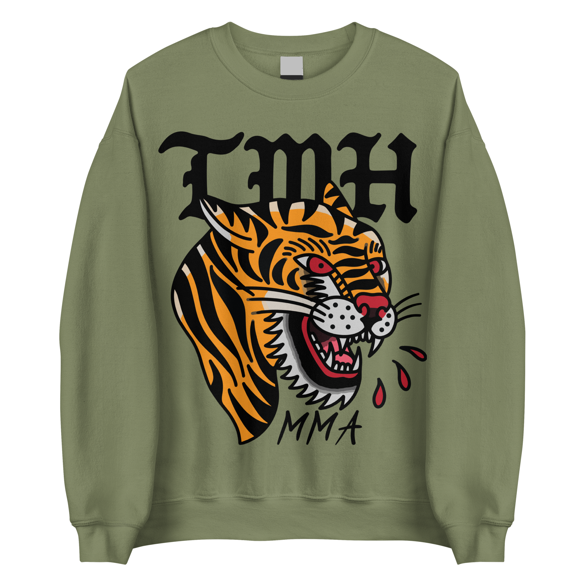 tigermgsweatersTEMP.png