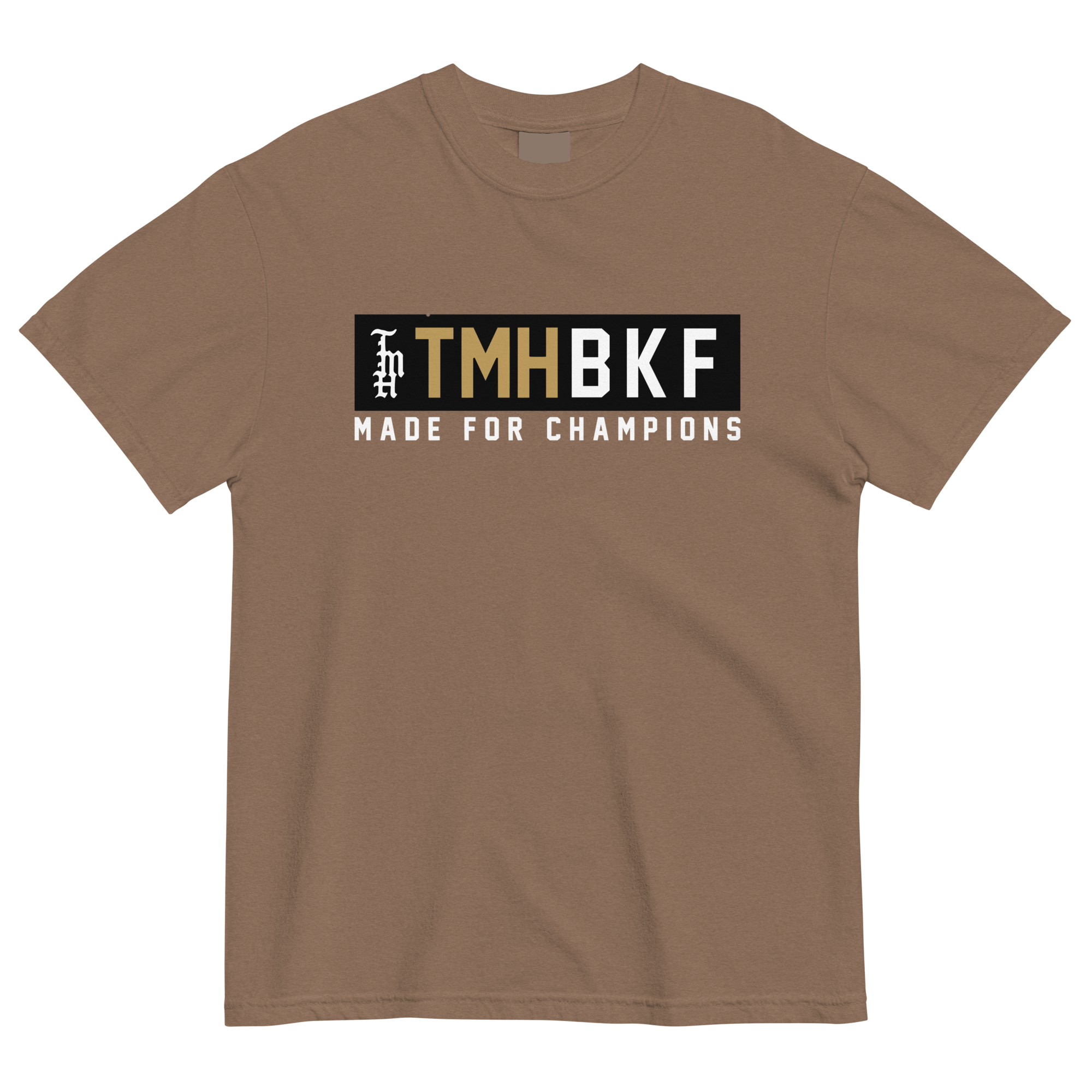 unisex-garment-dyed-heavyweight-t-shirt-espresso-front-67a9686248dd0.png