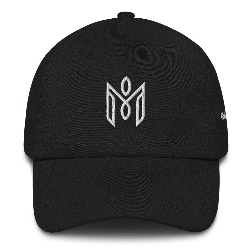 classic-dad-hat-black-front-656949d3eadf3.jpg