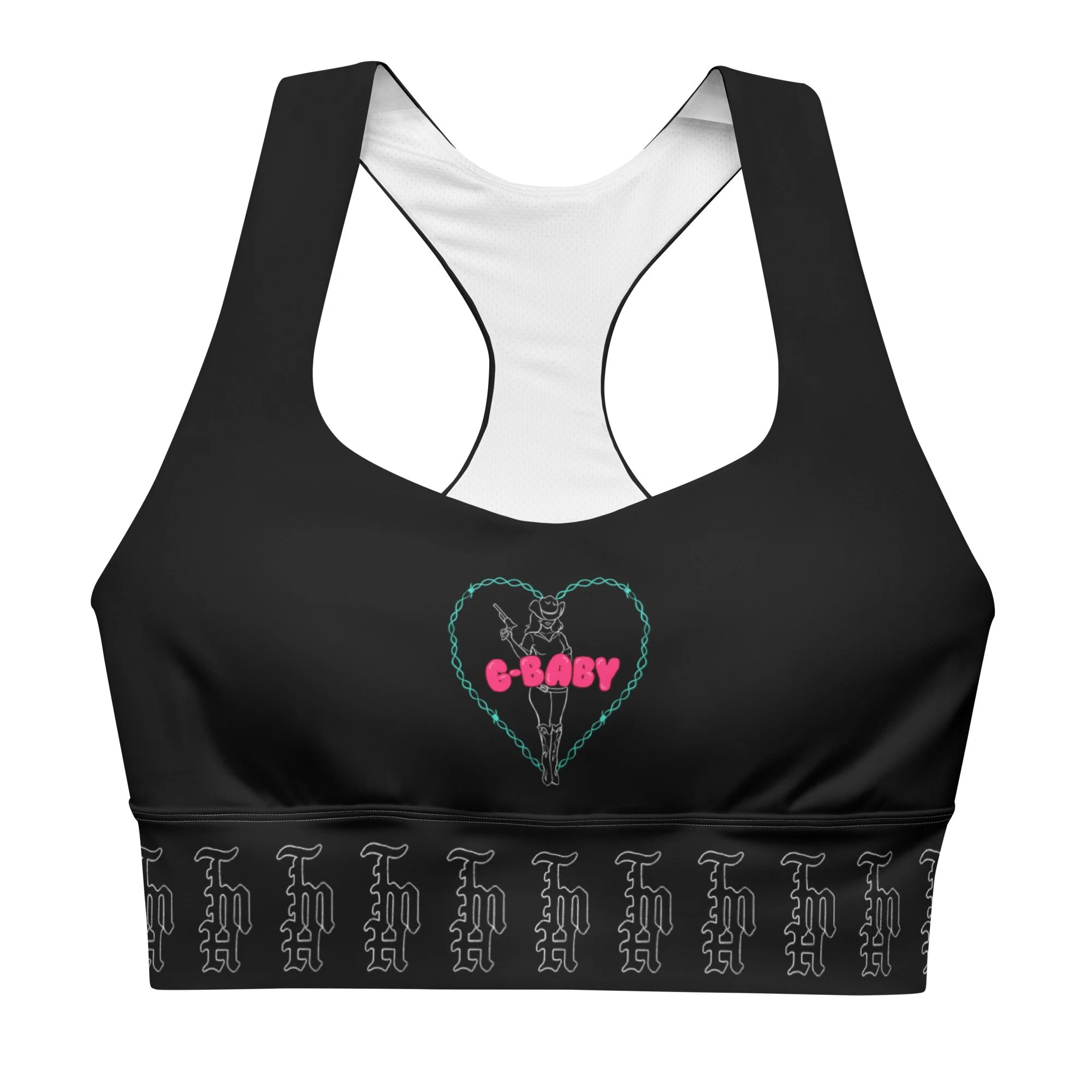 all-over-print-longline-sports-bra-white-front-663698639d63a.jpg