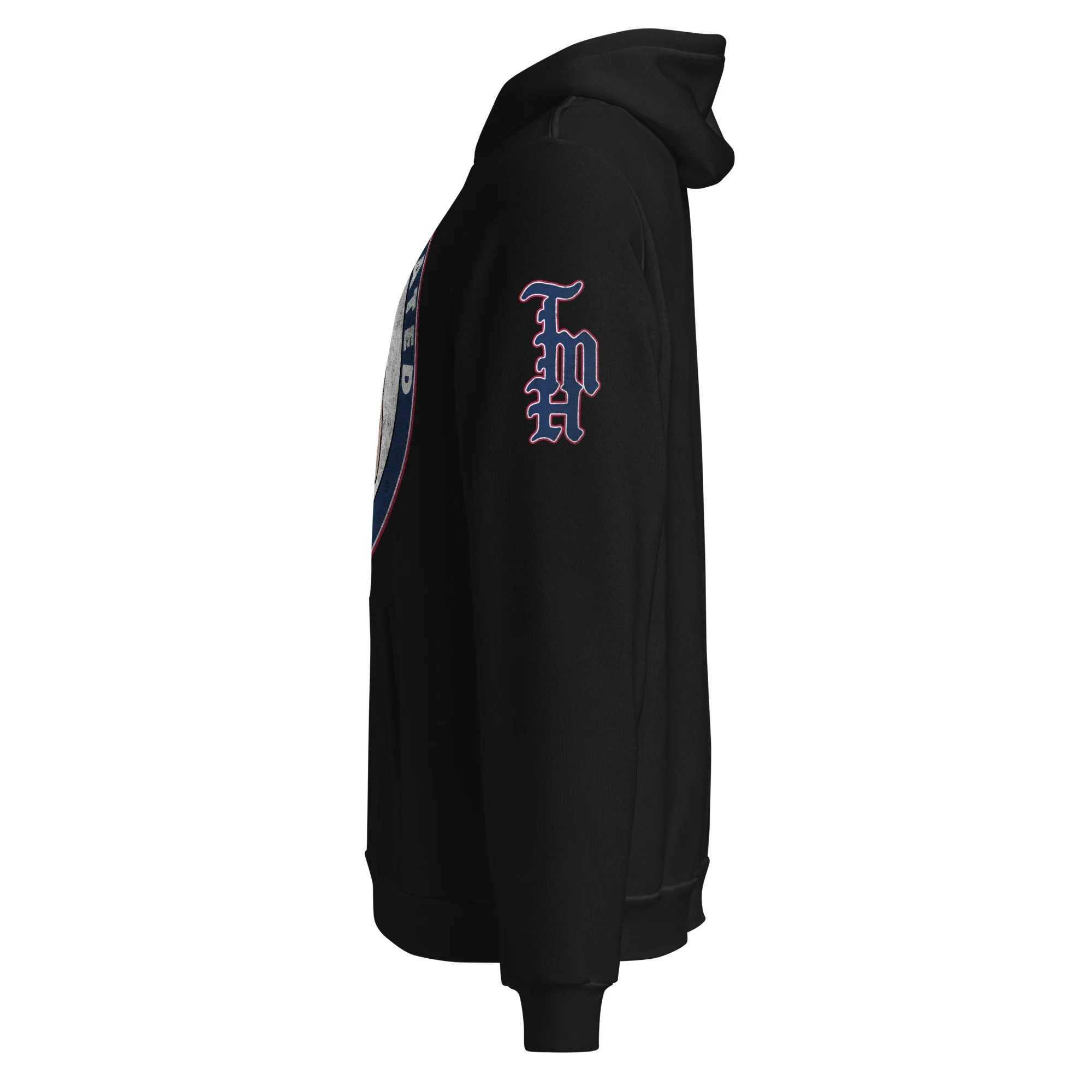 unisex-pullover-hoodie-black-left-67ef005d1d840.jpg
