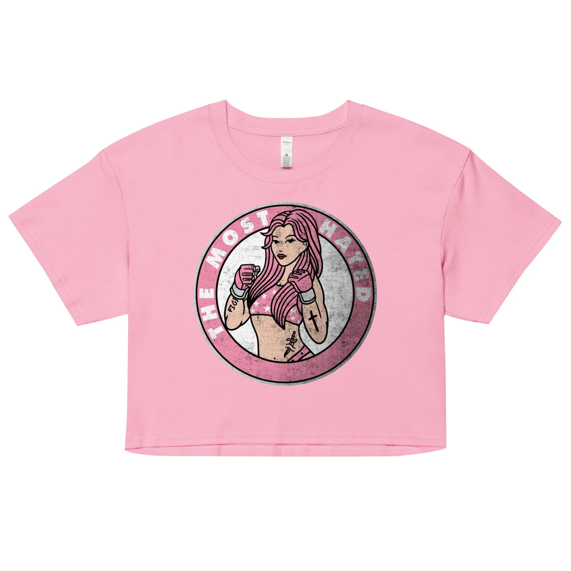 womens-crop-top-bubblegum-front-681d6129e1f1a.jpg