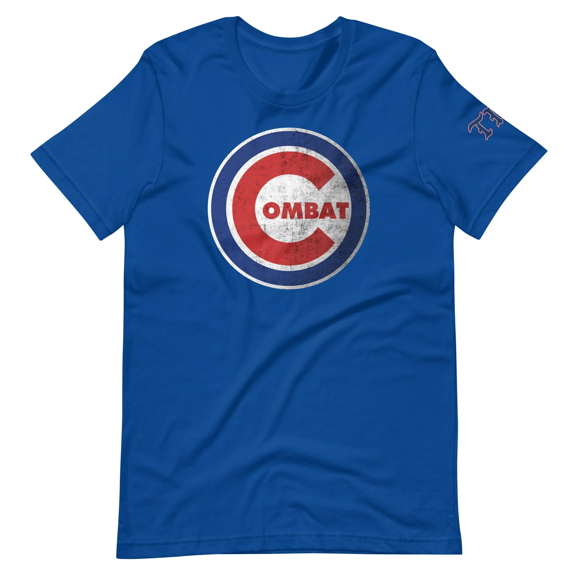 unisex-staple-t-shirt-true-royal-front-686d88fc5813f.jpg