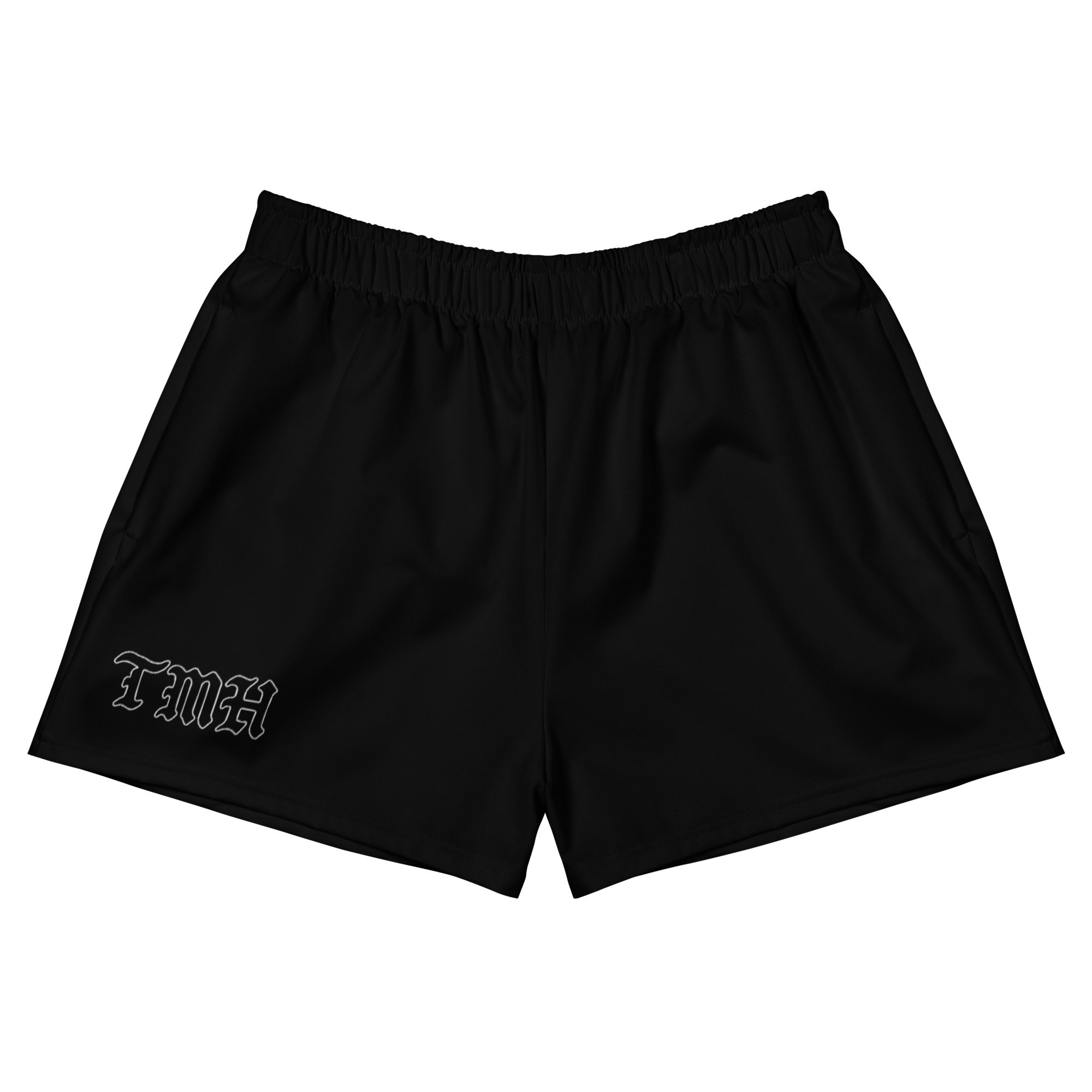 all-over-print-unisex-athletic-shorts-white-front-686df6a16db2c.jpg