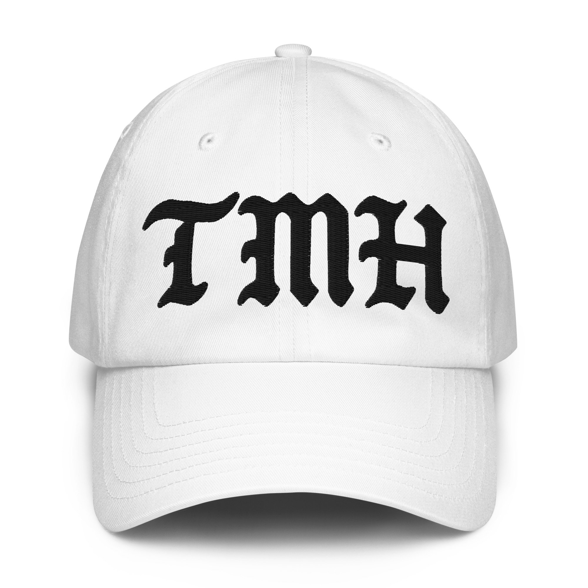 under-armour-dad-hat-white-front-686dfd3e1a2e7.jpg